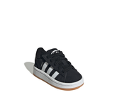 Adidas Campus 00s CF EL PR/BR - JI4335-249